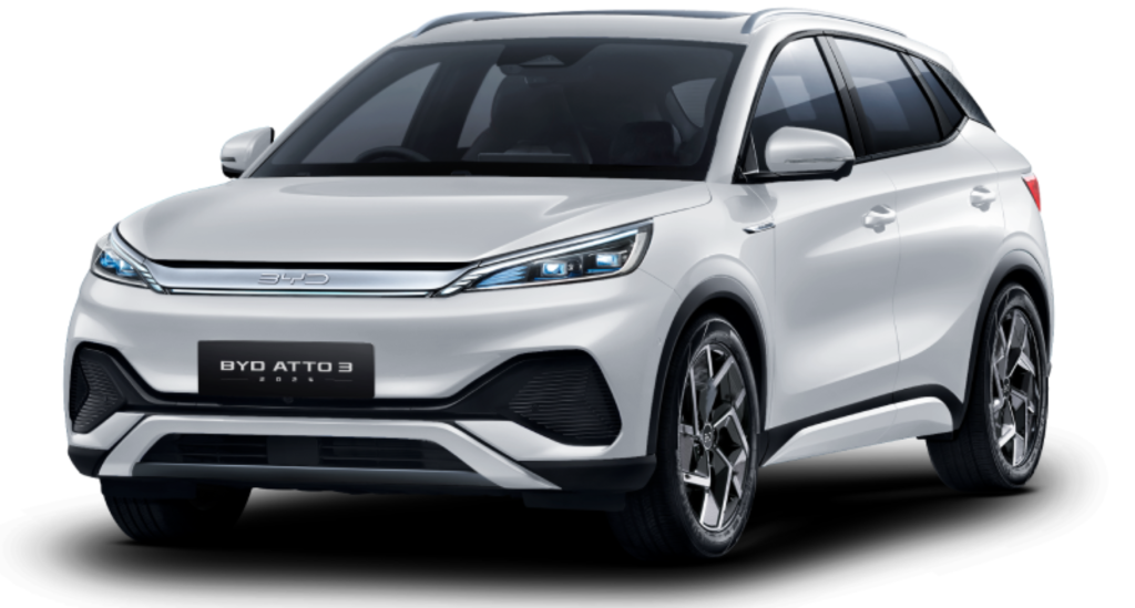 byd-atto3