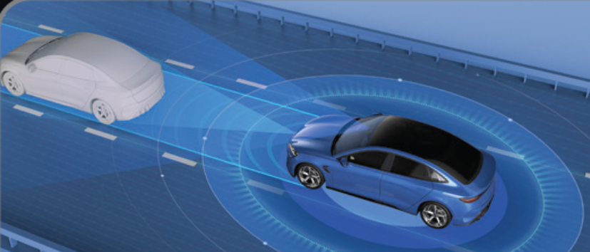 performance byd sealon7