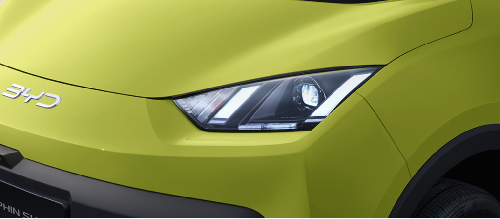 eksterior byd atto 1