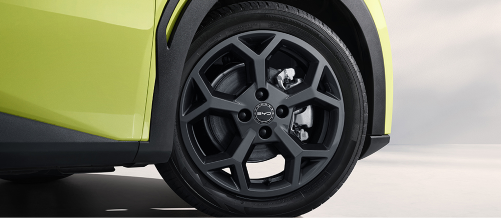 eksterior byd atto 1