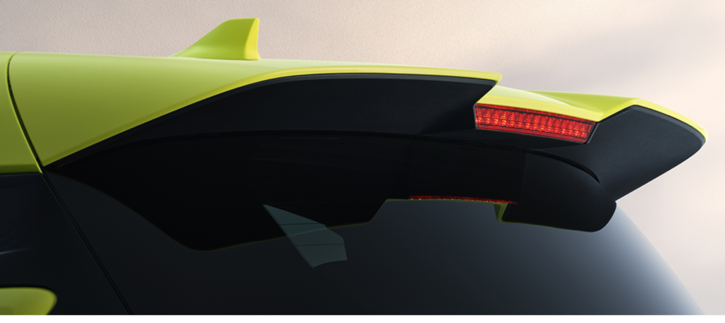 eksterior byd atto 1