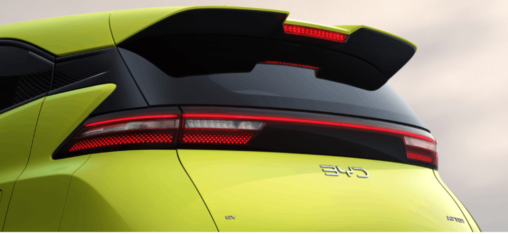 eksterior byd atto 1