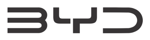 BYD Surabaya Jawa Timur